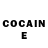 Codein напиток Lean (лин) Polly Puzanova
