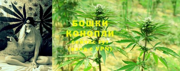 mix Зеленодольск