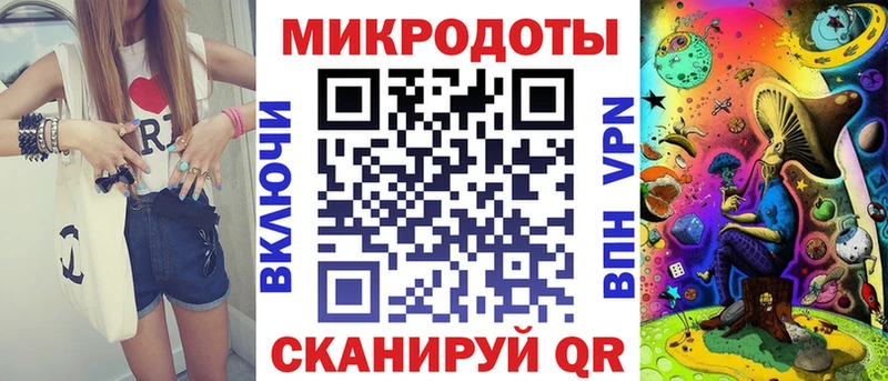 Купить  Зубцов  Галлюциногенные грибы Psilocybine cubensis 