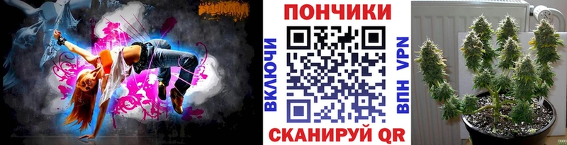 Каннабис марихуана  Купить закладки  Зубцов 